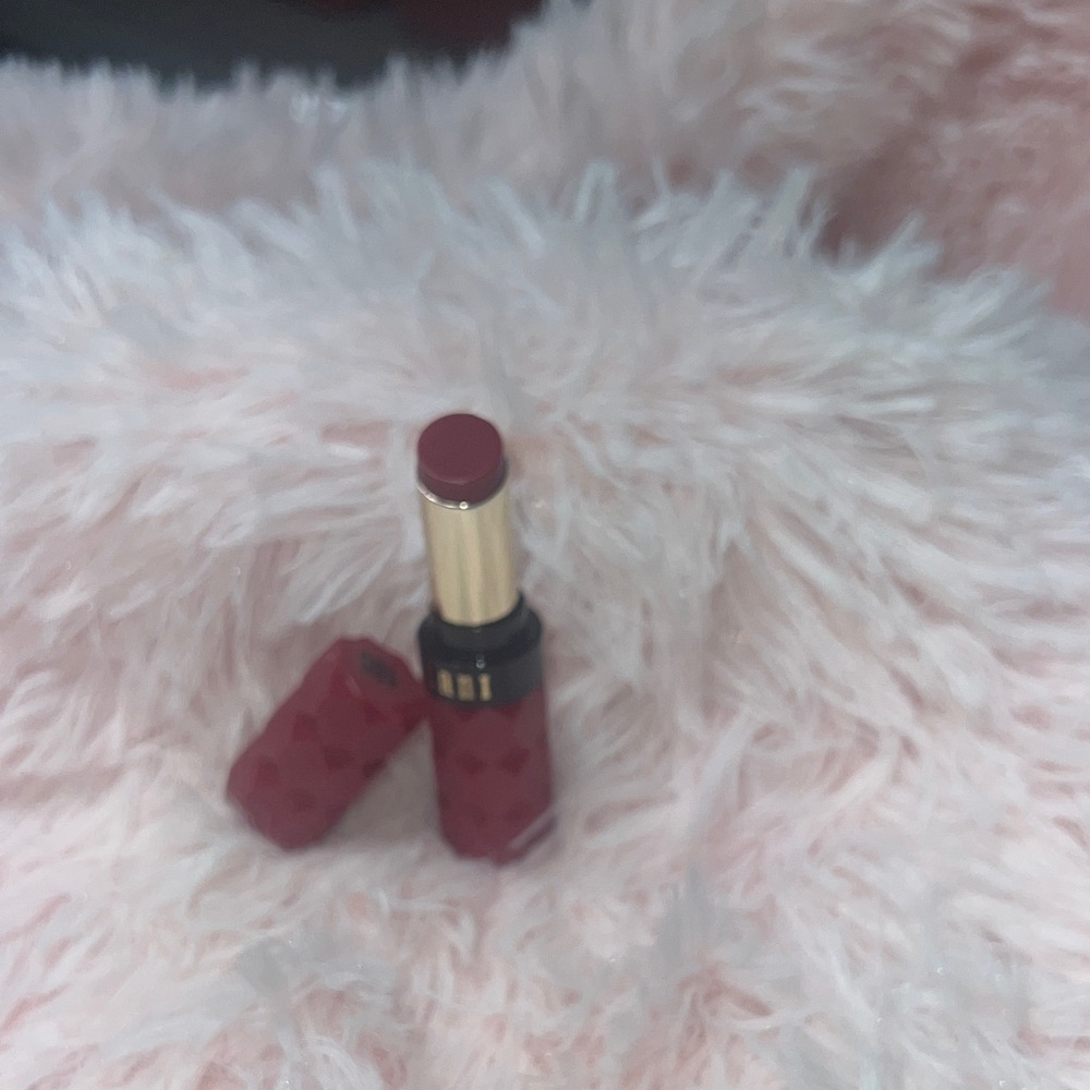 Milani Red Lipstick Fantasy